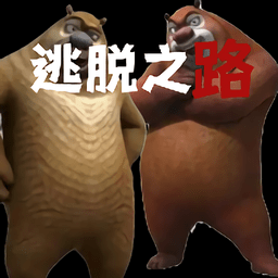 青铜峡专业办理各种证件证书
